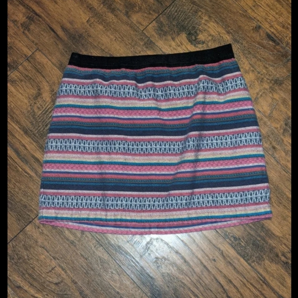 American Eagle Skirt